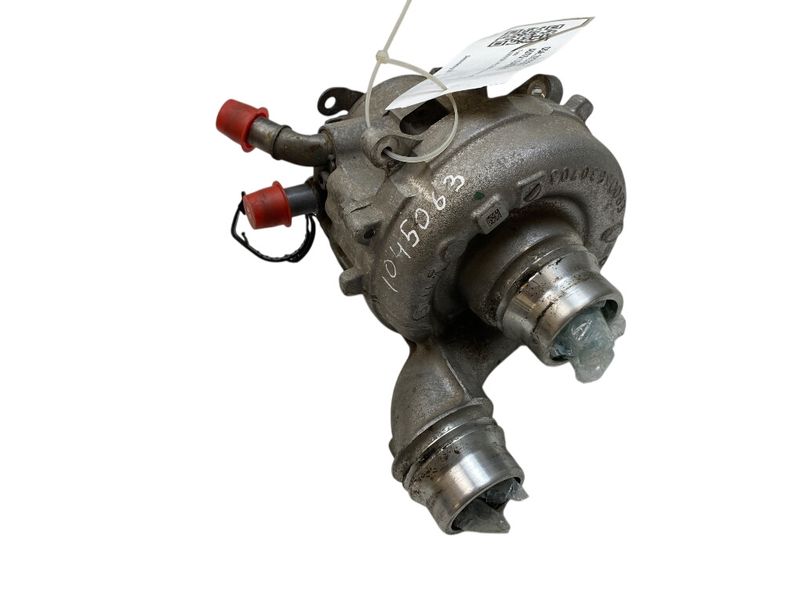 36012227 Turbocharger VOLVO XC90 II (09.14-)