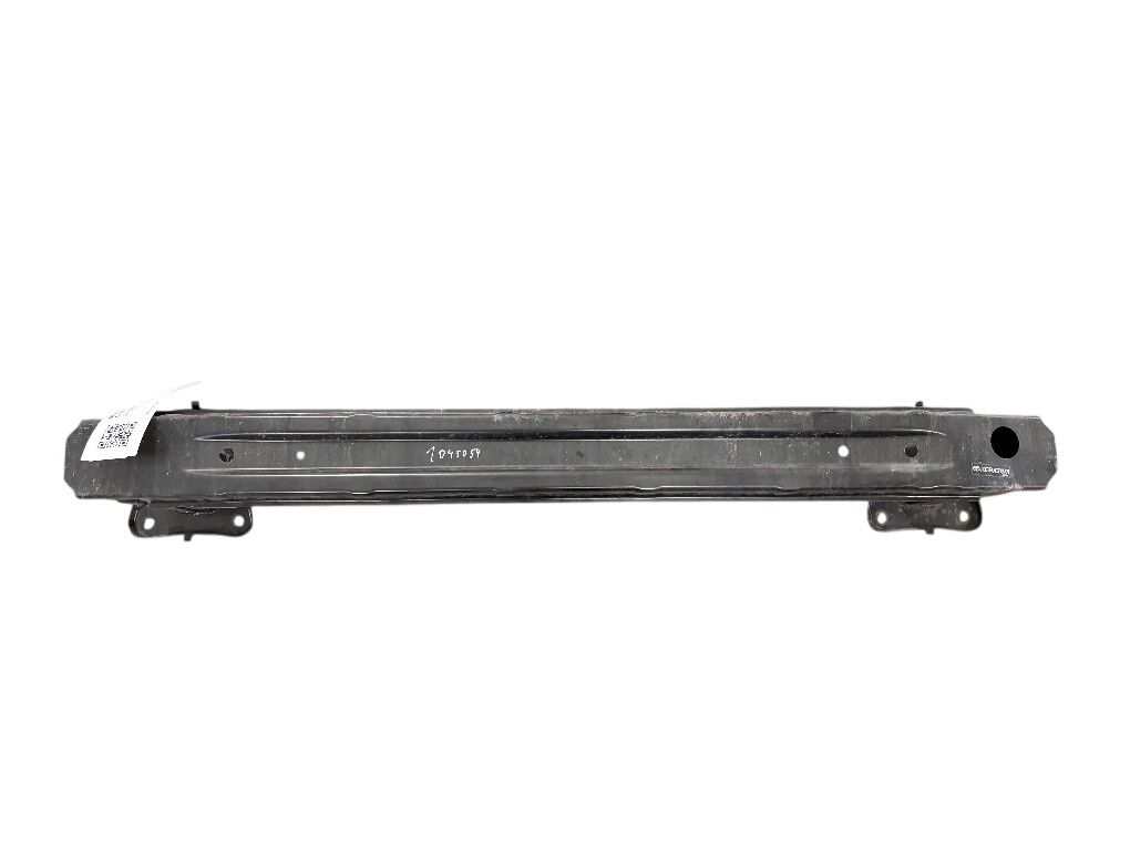 5202347030 Rear bumper beam TOYOTA PRIUS IV (XW50) (2015-2022)
