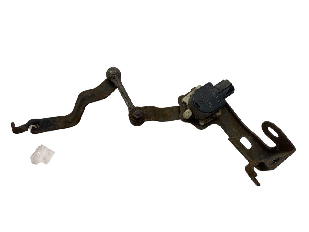 8940847020 Suspension level sensor rear left TOYOTA PRIUS IV (XW50) (2015-2022)