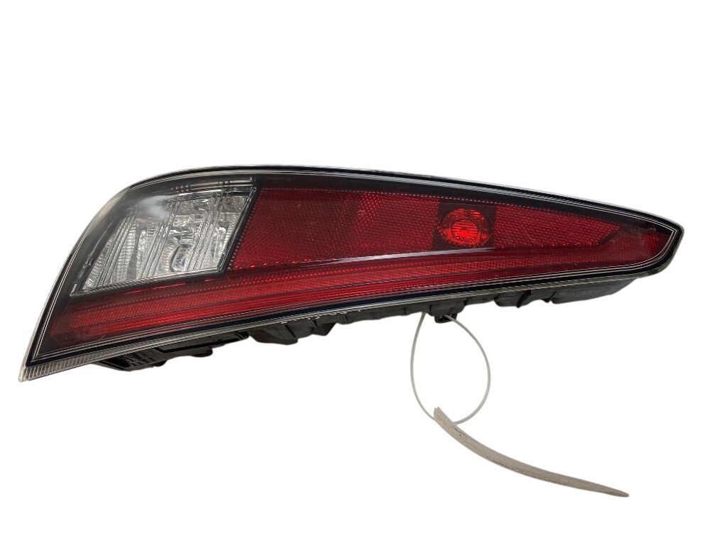 8158147011 Tail light, right TOYOTA PRIUS IV (XW50) (2015-2022)
