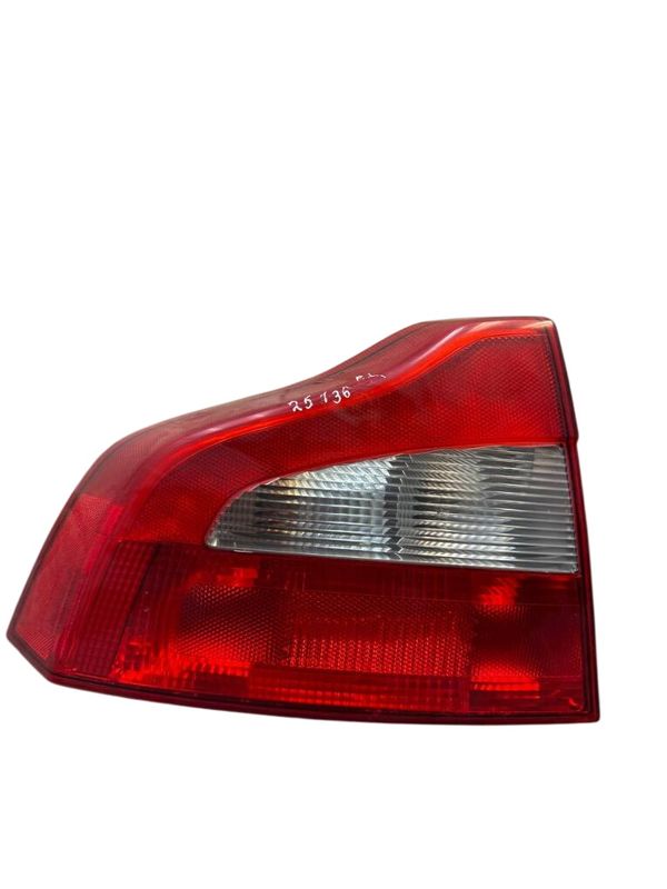 Tail light left VOLVO S80 II (AS) (2006-2016)