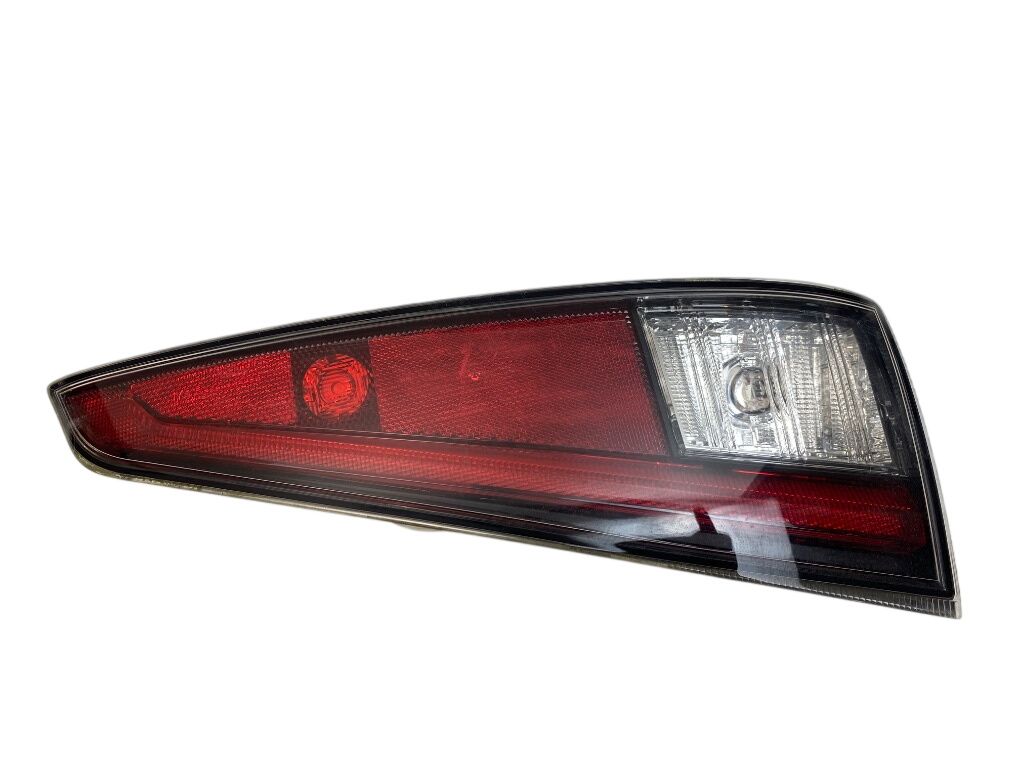 8159147011 Tail light left TOYOTA PRIUS IV (XW50) (2015-2022)