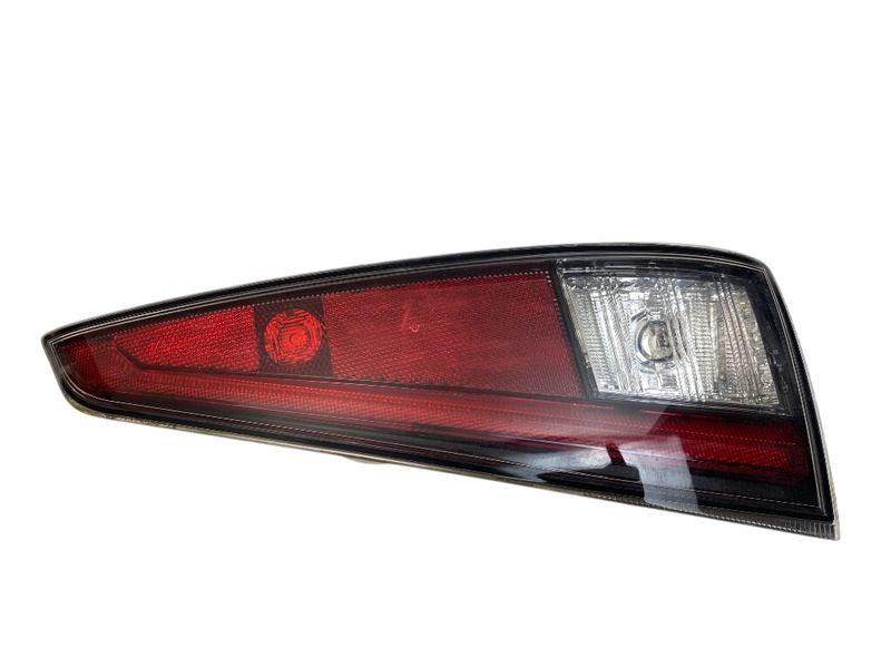 8159147011 Tail light left TOYOTA PRIUS IV (XW50) (2015-2022)