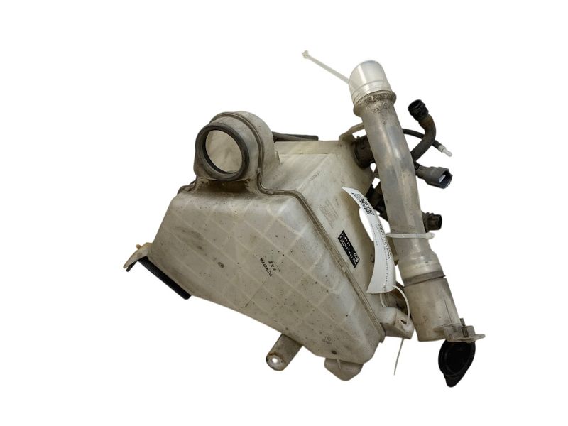 8535560150 Window washer reservoir TOYOTA LAND CRUISER 120 (2002-2009)