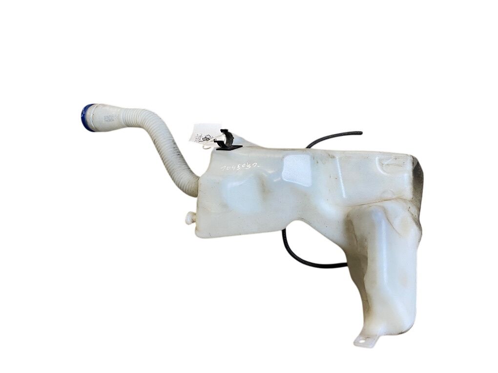 6431P3 Window washer reservoir PEUGEOT RCZ (T75) (2010-2015)