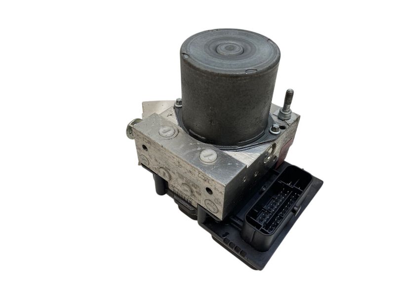 0265251233 0265951474 ABS hydraulic unit / pump PEUGEOT RCZ (T75) (2010-2015)