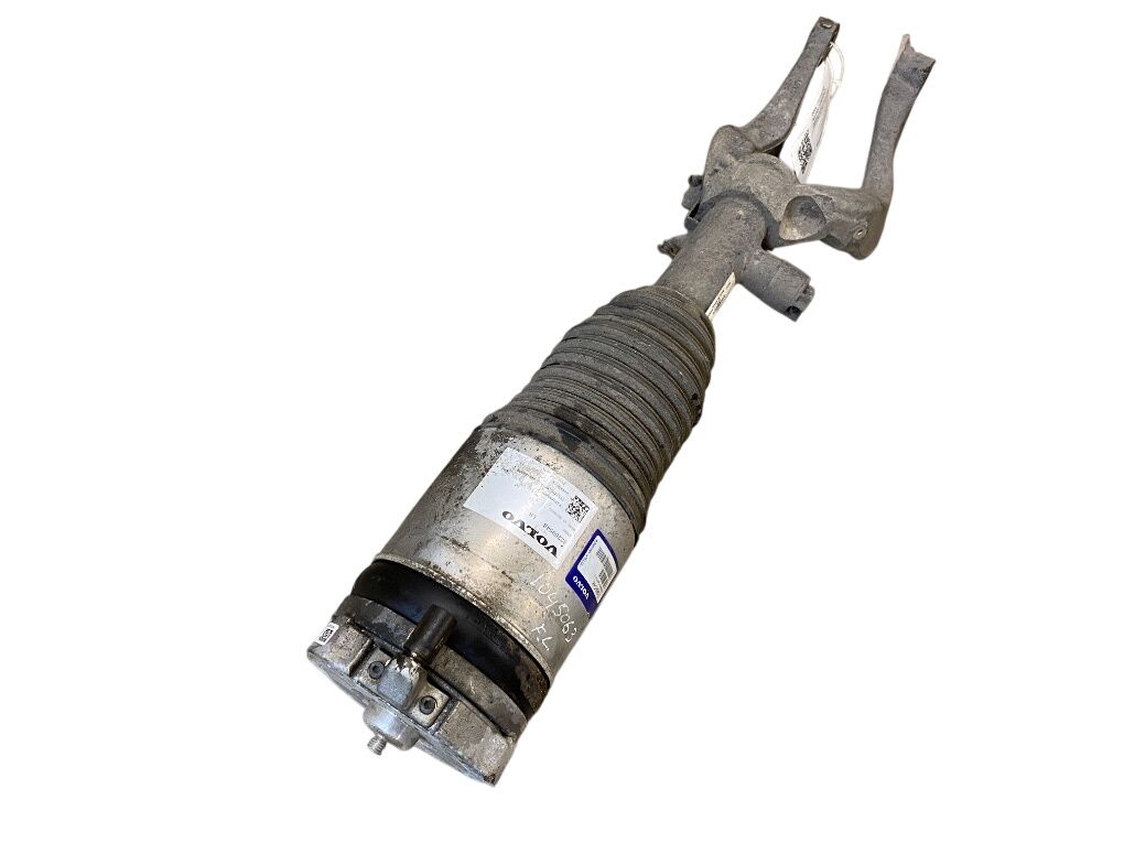 32269548 Air shock absorber front left VOLVO XC90 II (09.14-)