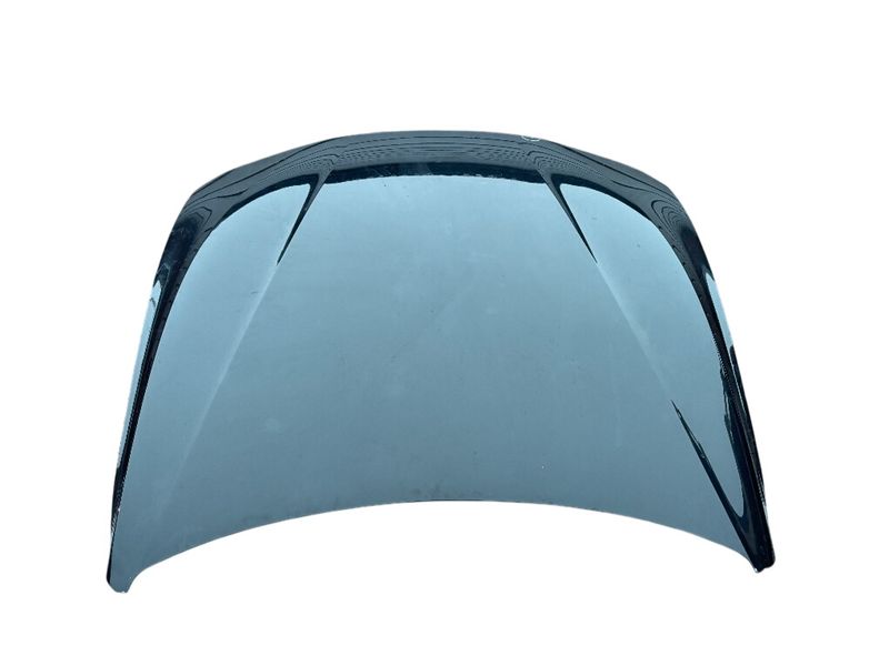 41007290944 Bonnet BMW 3 (F30, F31, F80) (2011-2019)