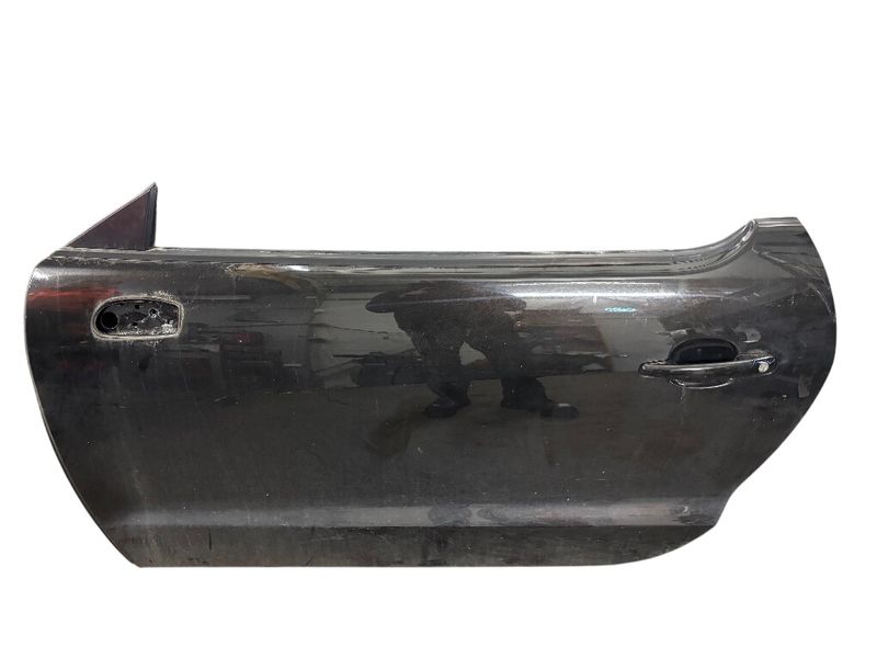 9002CQ Door Front Left PEUGEOT RCZ (T75) (2010-2015)