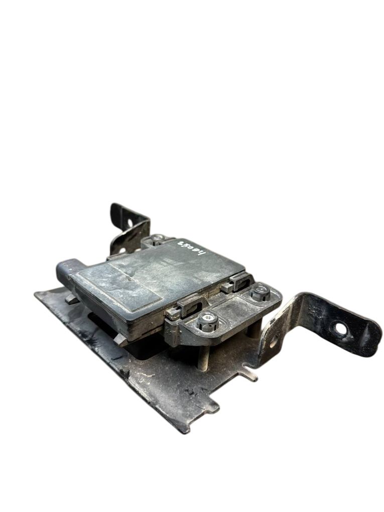 P1WT14C022AA Distronic radar / sensor FORD RANGER (TKE) (04.11-)