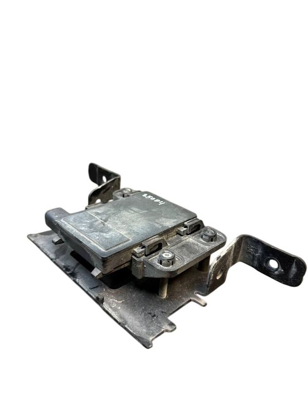 P1WT14C022AA Distronic radar / sensor FORD RANGER (TKE) (04.11-)