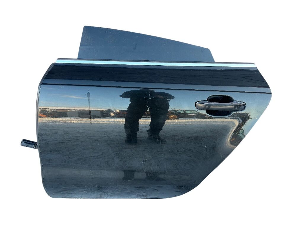 4G8833051A Door Rear  Left AUDI A7 Sportback (4GA) (2010-2017)