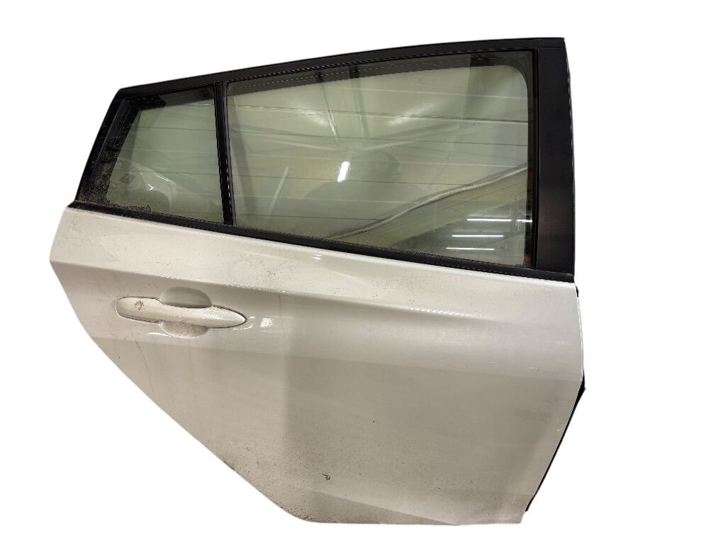 6700347211 Door Rear Right TOYOTA PRIUS IV (XW50) (2015-2022)