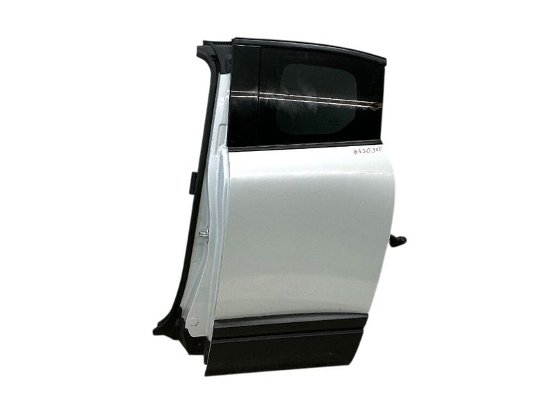 DN4E73010 Door Rear  Left MAZDA MX-30 (DR) (2020-)