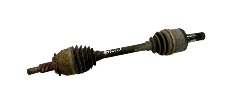 GDB52560X Drive Shaft Front Left MAZDA 6 (GJ, GL) (2012-2020)