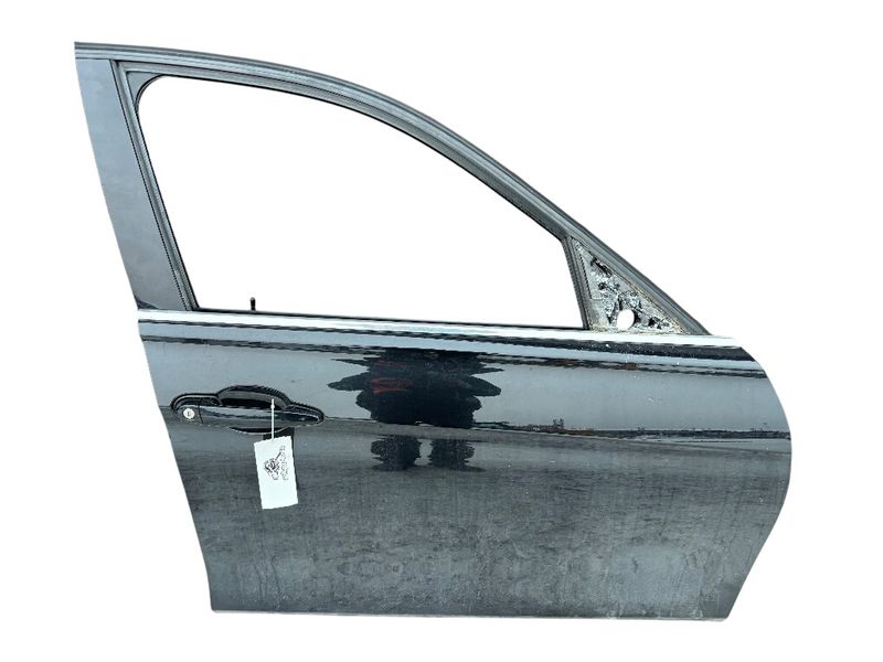 41009628764 Door Front Right BMW 3 (F30, F31, F80) (2011-2019)