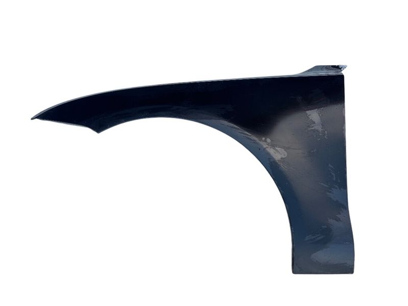 4G8821105B Fender Front Left AUDI A7 Sportback (4GA) (2010-2017)