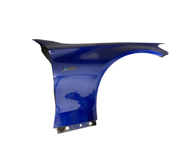 A2058800218 Fender Front Right MERCEDES-BENZ C-CLASS (W205) (2013-2021)