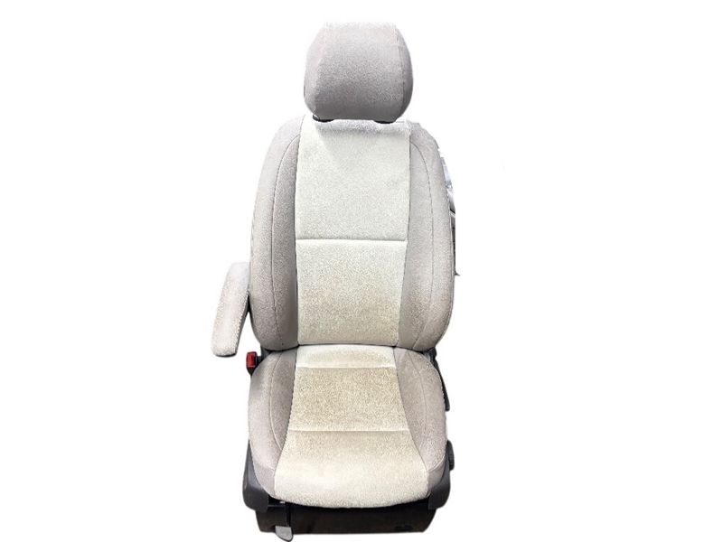 A0019100400 Front seat left MERCEDES-BENZ VITO / V-CLASS (W447) (2014-)