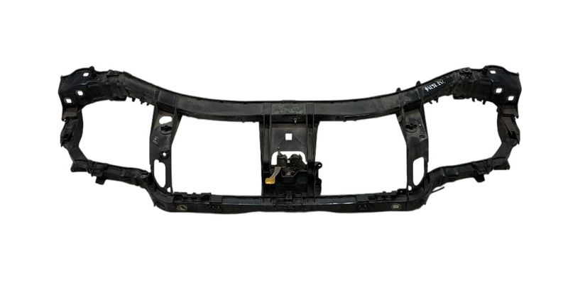 AM218B041AD Front panel FORD MONDEO Mk IV (BA7) (2007-2014)