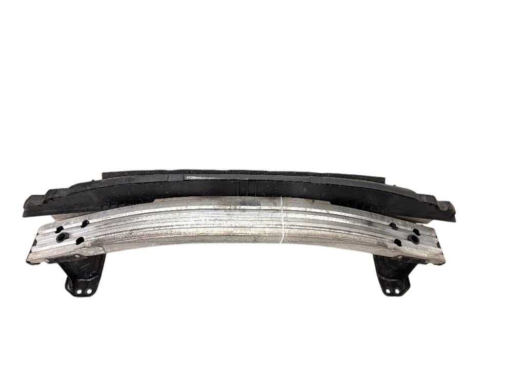 5202147180 Front Bumper Beam TOYOTA PRIUS IV (XW50) (2015-2022)