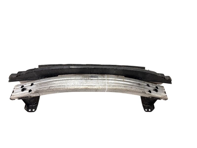 5202147180 Front Bumper Beam TOYOTA PRIUS IV (XW50) (2015-2022)