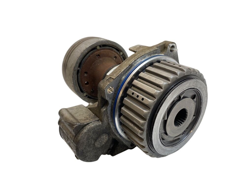 36011768 Haldex coupling / clutch VOLVO XC90 II (09.14-)