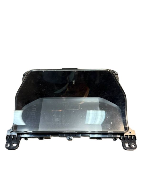 P1WT10849BCC P1WT10849BC Instrument Cluster FORD RANGER (TKE) (04.11-)