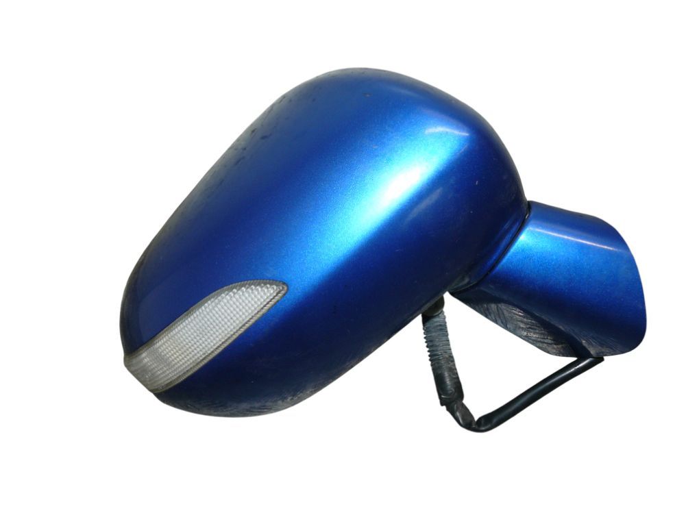 76200SAAG51 Mirror right HONDA JAZZ II (GD) (2002-2008)