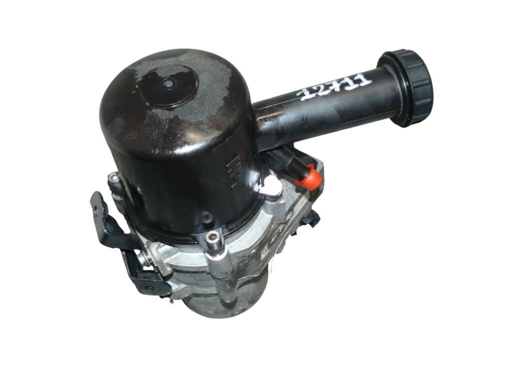 K5098519 Power steering pump PEUGEOT 407 (2004-2012)