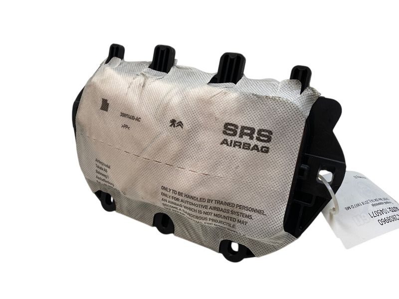 Passenger Airbag PEUGEOT EXPERT / TRAVELLER (2016-)