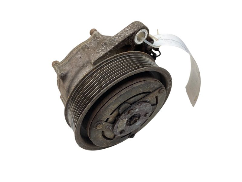 4181000014 Water Pump TOYOTA LAND CRUISER 120 (2002-2009)