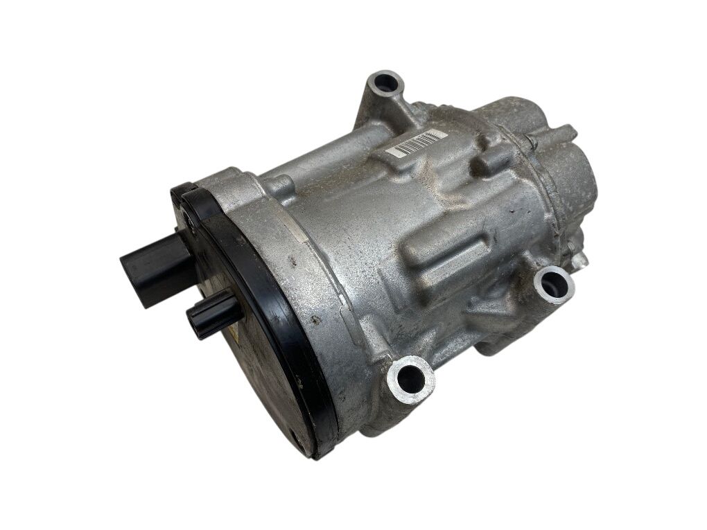 0424000021 042400-0021 AC / aircon Compressor TOYOTA PRIUS IV (XW50) (2015-2022)