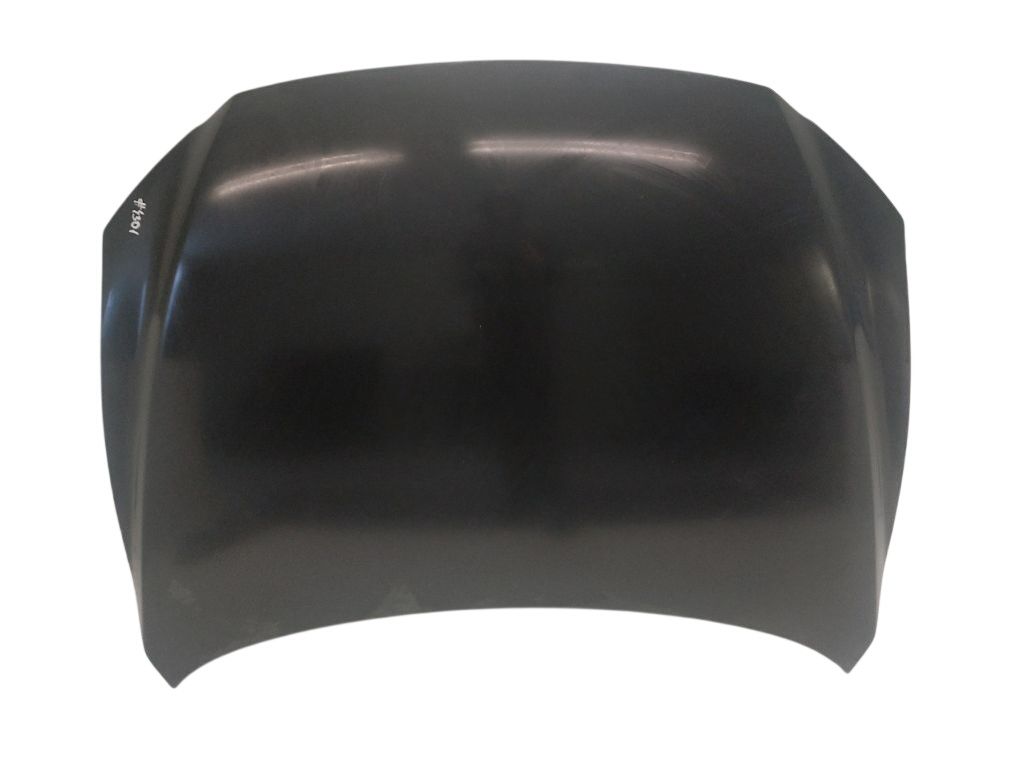 GHY05231X Bonnet MAZDA 6 (GJ, GL) (2012-2020)