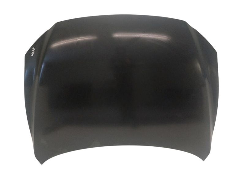 GHY05231X Bonnet MAZDA 6 (GJ, GL) (2012-2020)