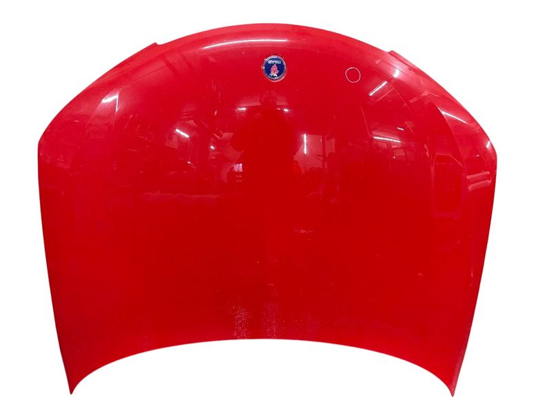 13310273 Bonnet SAAB 9-5 (YS3G) (2010-2012)