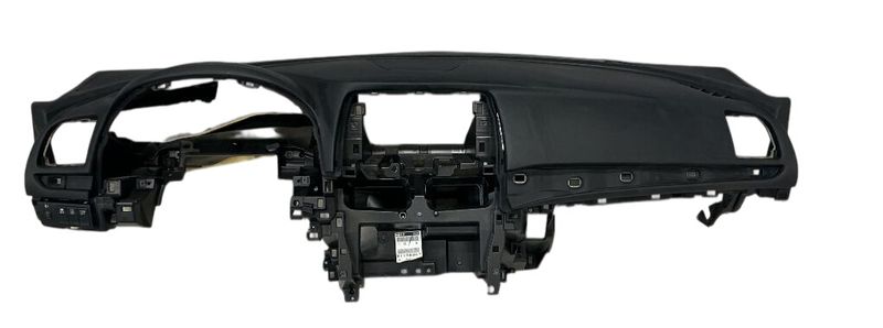 GHP960141 Dashboard MAZDA 6 (GJ, GL) (2012-2020)