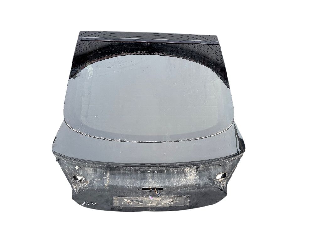 4G8827025B Bootlid / tailgate AUDI A7 Sportback (4GA) (2010-2017)