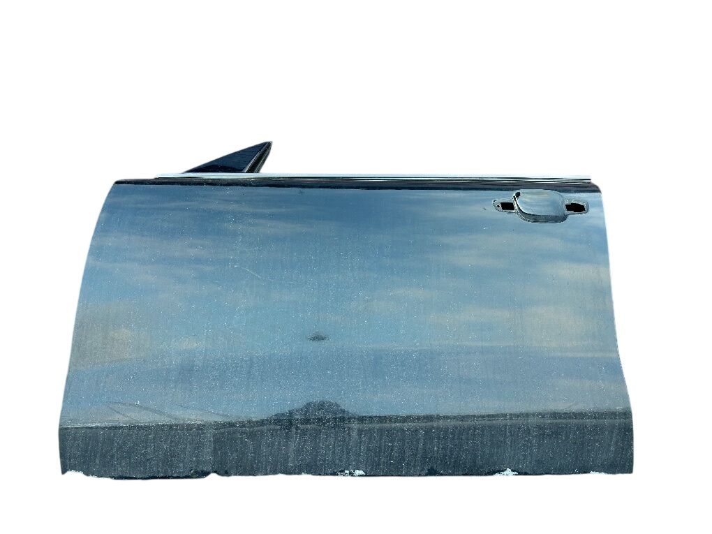 4G8831051A Door Front Left AUDI A7 Sportback (4GA) (2010-2017)