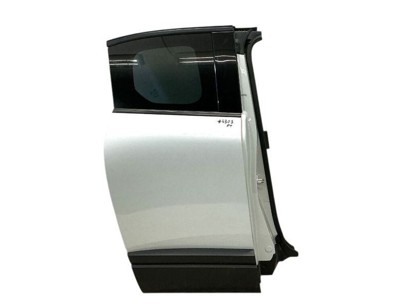 DN4E72010 Door Rear Right MAZDA MX-30 (DR) (2020-)