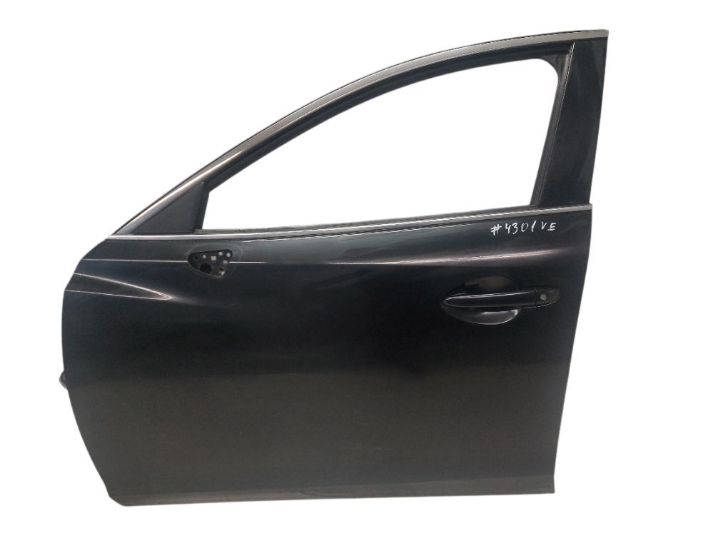GHY05902XC GHP959010 Door Front Left MAZDA 6 (GJ, GL) (2012-2020)