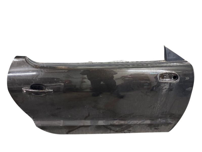 9002CP Door Front Right PEUGEOT RCZ (T75) (2010-2015)