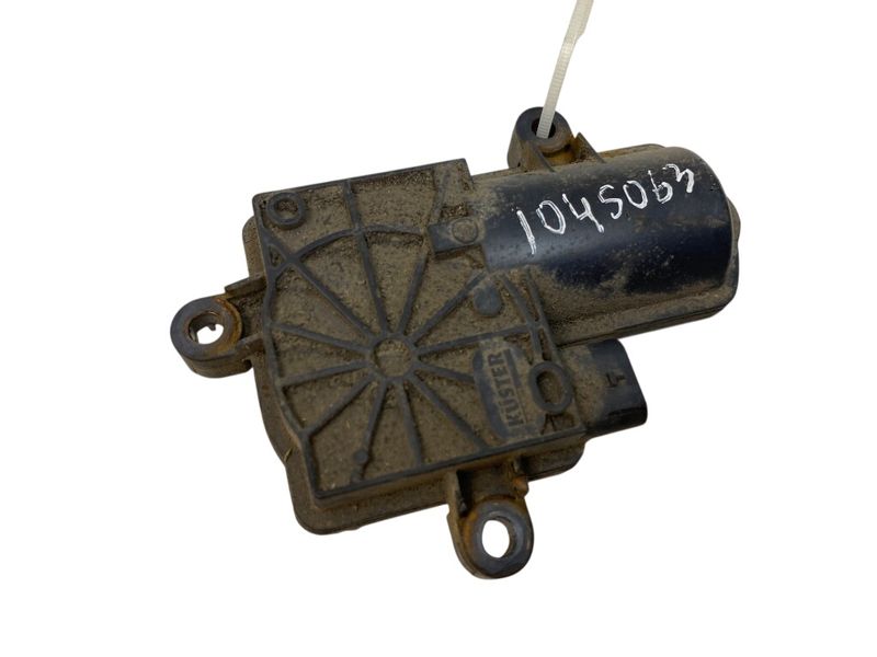 32224915 Exhausts, other VOLVO XC90 II (09.14-)