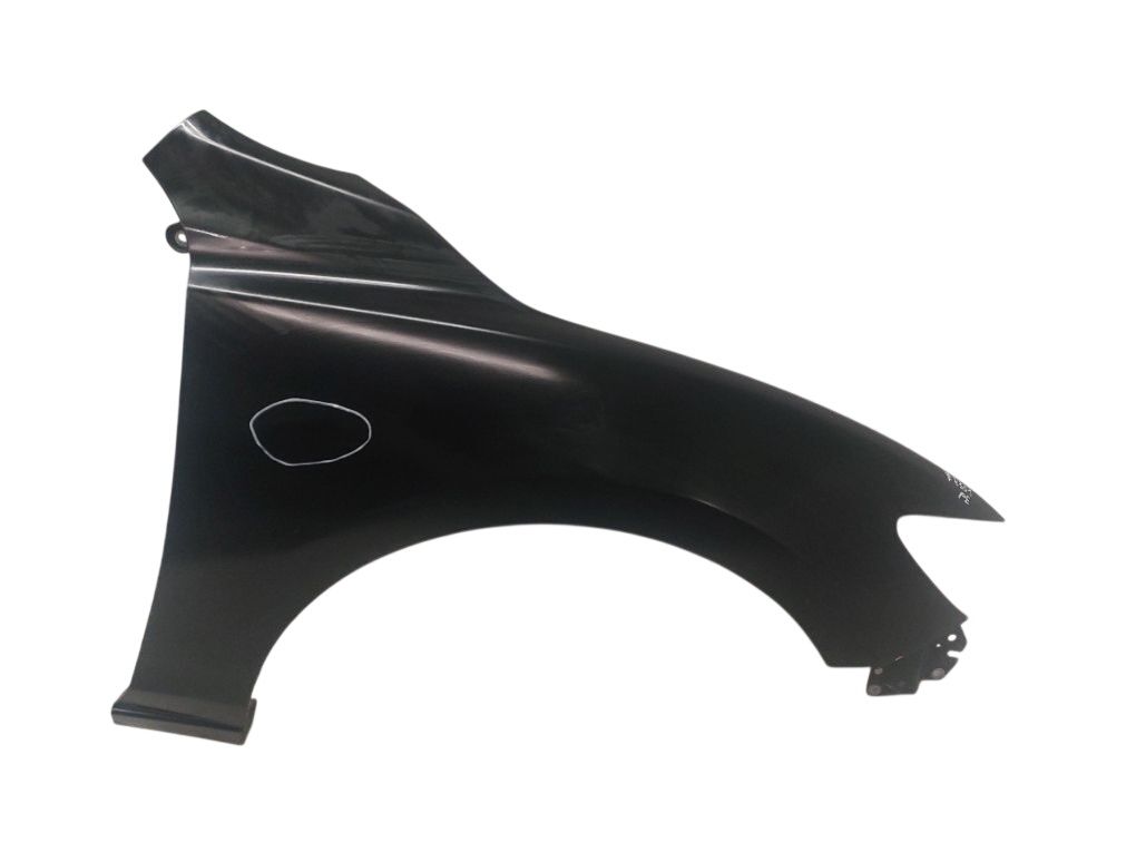 GHP952111A Fender Front Right MAZDA 6 (GJ, GL) (2012-2020)