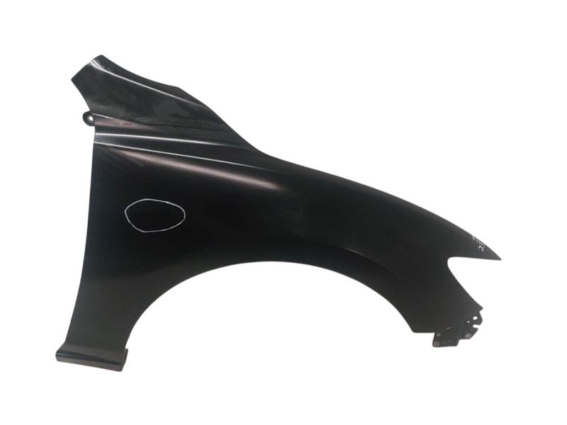 GHP952111A Fender Front Right MAZDA 6 (GJ, GL) (2012-2020)