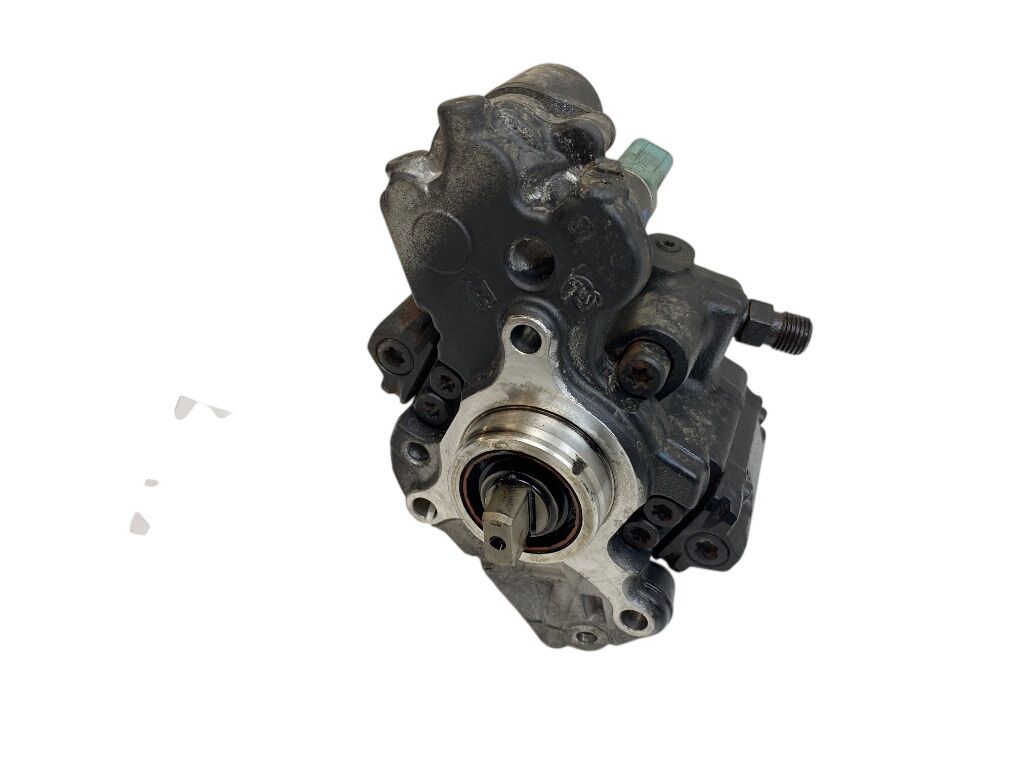 9424A050A 9424A060A Fuel injection pump, diesel PEUGEOT RCZ (T75) (2010-2015)