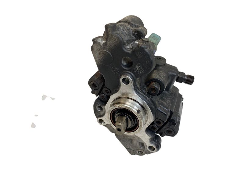 9424A050A 9424A060A Fuel injection pump, diesel PEUGEOT RCZ (T75) (2010-2015)