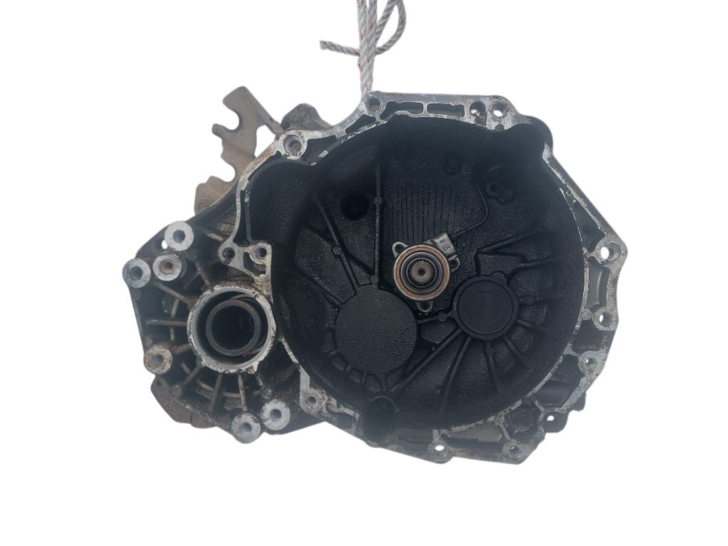 MFR 96420073 Gearbox OPEL ANTARA (L07) (2006-2015)