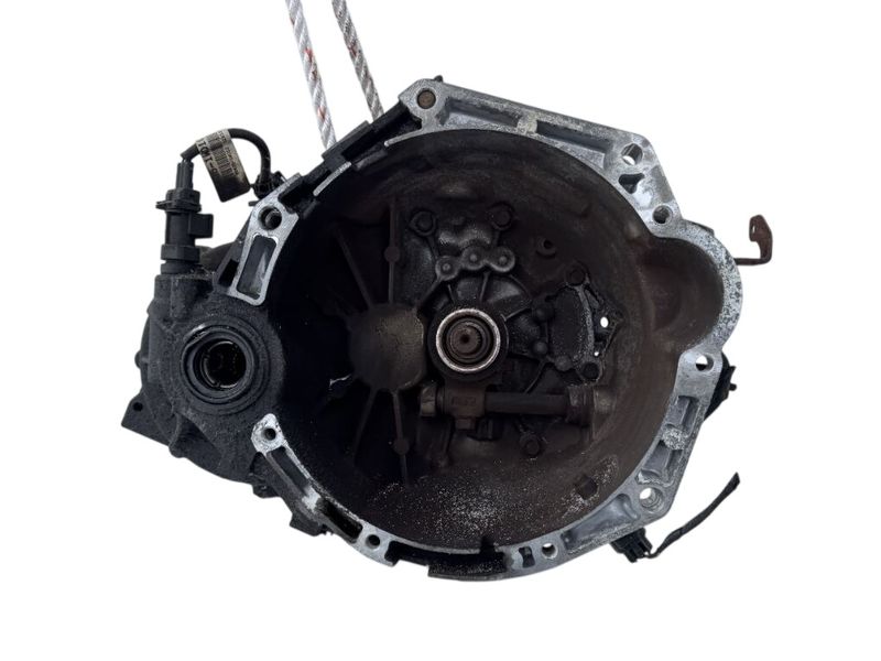 4300002960 Gearbox KIA RIO III (UB) (2010-2017)