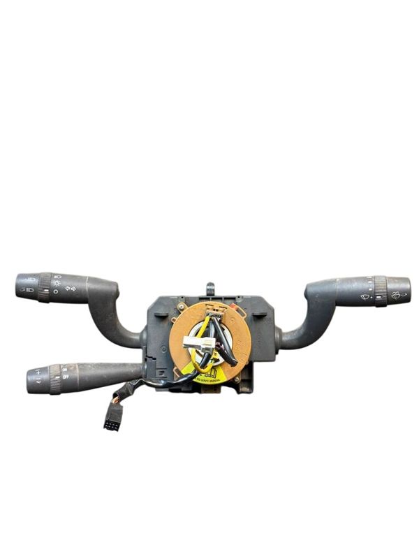 2542182590950 07354694790 Indicator/wiper/slip ring switch (stalk) PEUGEOT BOXER (2006-)